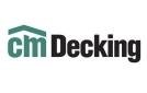 Фасады, водостоки, террасы CM Decking | Декинг Декинг партнер СК ЭкоБрус