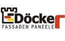 Фасадные панели Docke | Деке Деке фасад партнер СК ЭкоБрус