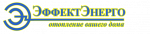 Электрические системы отопления Эффект Энерго Эффект Энерго партнер СК ЭкоБрус