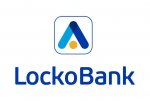 Универсальный российский коммерческий банк Локо-банк Локо-банк партнер СК ЭкоБрус