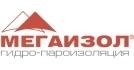Строительная изоляция, геотекстиль Мегаизол Мегаизол партнер СК ЭкоБрус