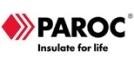 Минеральная вата Paroc | Парок Парок партнер СК ЭкоБрус