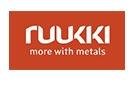 Металлоконструкции и кровля Ruukki RUUKKI партнер СК ЭкоБрус