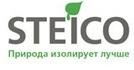 Теплоизоляция, шумоизоляция STEICO Steico партнер СК ЭкоБрус