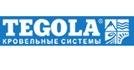 Кровельные материалы Tegola Тегола партнер СК ЭкоБрус