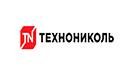 Кровельные, гидроизоляционные и теплоизоляционные материалы Технониколь Технониколь партнер СК ЭкоБрус