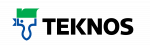 Текнос партнер СК ЭкоБрус