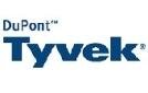 Гидро-ветрозащита и пароизоляция Tyvek Тайвек партнер СК ЭкоБрус