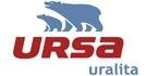 Теплоизоляция, звукоизоляция, минеральная вата URSA УРСА партнер СК ЭкоБрус