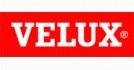 Мансардные окна Velux | Велюкс Велюкс партнер СК ЭкоБрус